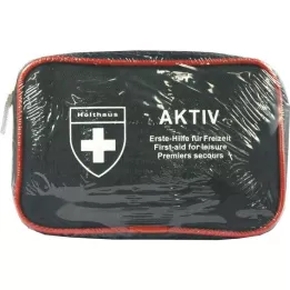 VERBANDTASCHE Ενεργός, 1 St
