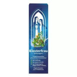 KLOSTERFRAU Απόσταγμα λεμονιού, 95 ml