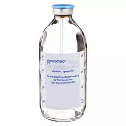 ΜΠΟΥΚΑΛΙ VACUUM, 500 ml