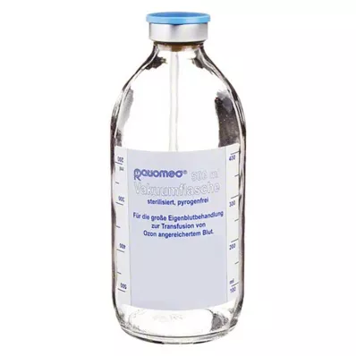 ΜΠΟΥΚΑΛΙ VACUUM, 500 ml ΜΠΟΥΚΑΛΙ VACUUM, 500 ml