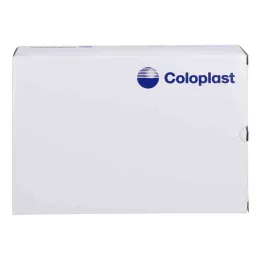 Easicath Σετ Nelaton CH 10 2, 20 τεμ