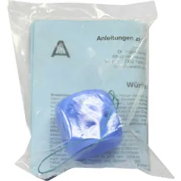 Κύβος Arabin pessary τέλειο μέγεθος 2 / 32mm, 1 τεμάχιο