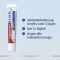 CANESTEN Extra Cream 10 mg/g, 20 g