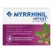MYRRHINIL INTEST επικαλυμμένα δισκία, 500 τεμ