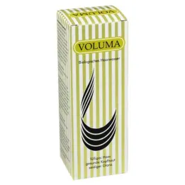 Voluma τονωτικό μαλλιών, 200 ml