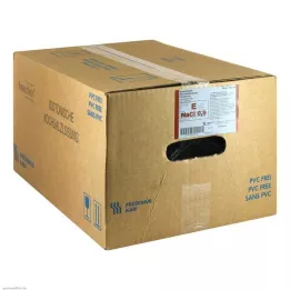 ISOTONISCHE Αλατούχο διάλυμα Fresenius freeflex, 10X1000 ml