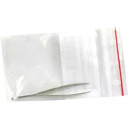 PINZETTE Θραύσμα μυτερό 8 cm, 1 τεμ