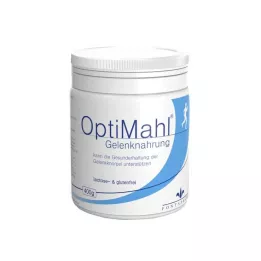 OPTIMAHL Joint Nutrition Powder, 400 g