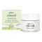 OLIVENÖL ΕΝΤΑΤΙΚΗ ΚΡΕΜΑ, 50 ml