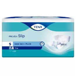 TENA SLIP συν S, 30 τεμ