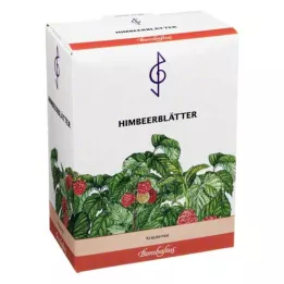 HIMBEERBLÄTTER ΤΣΑΙ, 110 γρ