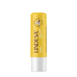 LINDESA UV 20 κραγιόν, 1 τεμ