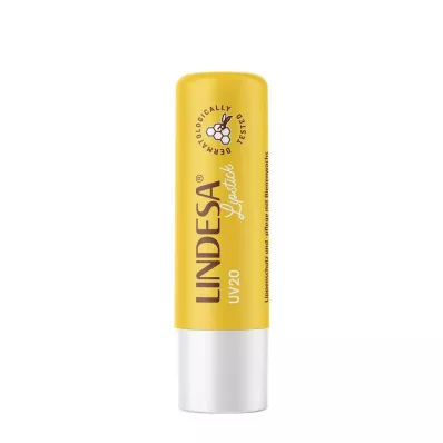 LINDESA UV 20 κραγιόν, 1 τεμ