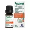 PYRALVEX Διάλυμα, 10 ml