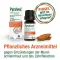PYRALVEX Διάλυμα, 10 ml