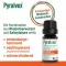 PYRALVEX Διάλυμα, 10 ml
