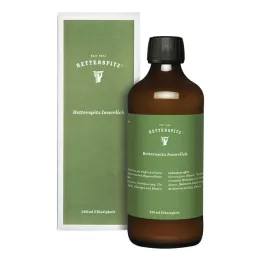 RETTERSPITZ Νερό εσωτερικά, 350 ml