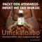 UMCKALOABO υγρό, 100 ml
