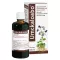 UMCKALOABO υγρό, 100 ml