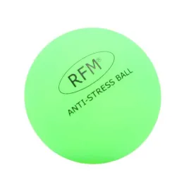 Anti stress ball σε διάφορα χρώματα, 1 τεμάχιο