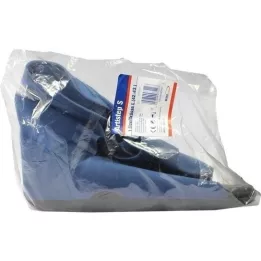 ARTISTEP S walking πέλμα L 42-43 with Velcro 45568, 1 τεμάχιο