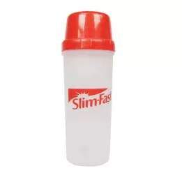 SLIM FAST Κύπελλο ανάμειξης, 1 τεμ