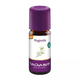 MAGNOLIEN 2% σε λάδι jojoba, 10 ml
