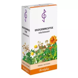 ERZGEBIRGSTEE, 75 γρ