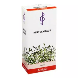 MISTELKRAUT Τσάι, 140 γρ