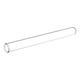 Δοκιμαστικός σωλήνας 160x16mm, 1 τεμ