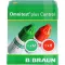 OMNITEST Διάλυμα Plus Control, 6 ml