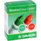 OMNITEST Διάλυμα Plus Control, 6 ml