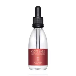 KLOTZ LABS Ορός Body Grader, 50 ml