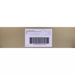 FORTIMEL Energy MultiFibre άρωμα φράουλας 8Χ4Χ200 ml