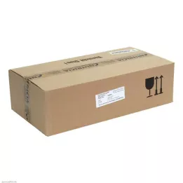 FORTIMEL Μικτό κουτί Energy MultiFibre, 8X4X200 ml