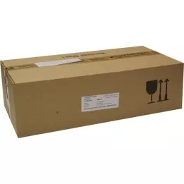 FORTIMEL Ενεργειακή γεύση σοκολάτας 8Χ4Χ200 ml