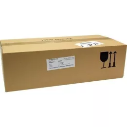 FORTIMEL Ενεργειακή γεύση βανίλιας 8Χ4Χ200 ml