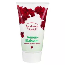 VENEN ΒΑΛΣΑΜΟ, 150 ml
