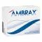 AMBRAX Ταμπλέτες, 100 τεμ