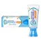 SENSODYNE Οδοντόκρεμα Junior ProSchmelz, 50 ml
