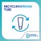 SENSODYNE Οδοντόκρεμα Junior ProSchmelz, 50 ml