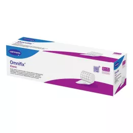 OMNIFIX ελαστικό ρολό 30 cmx10 m, 1 τεμ