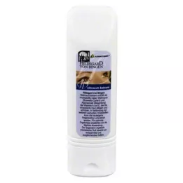 HILDEGARD VON Bingen Frankincense Balm AC, 100 ml