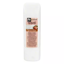 HILDEGARD VON Bingen Joint Balm AC, 100 ml