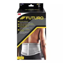 FUTURO Επίδεσμος πλάτης L/XL, 1 τεμ