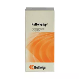 KATTWIGRIPP Ταμπλέτες, 100 τεμ