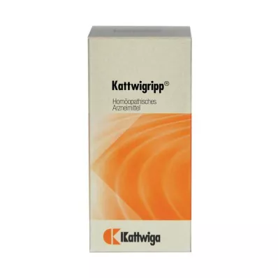 KATTWIGRIPP Ταμπλέτες, 100 τεμ KATTWIGRIPP Ταμπλέτες, 100 τεμ