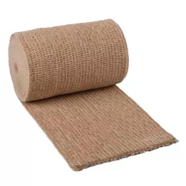 NOBASTRETCH δυνατός επίδεσμος μεγάλης έκτασης 10 cmx7 m, 1 τεμ
