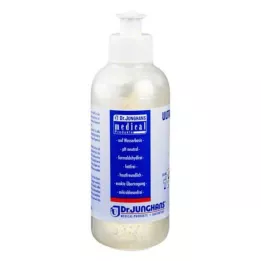 GEL ΥΠΕΡΗΧΩΝ, 250 ml