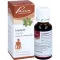 LEGAPAS Σταγόνες, 20 ml